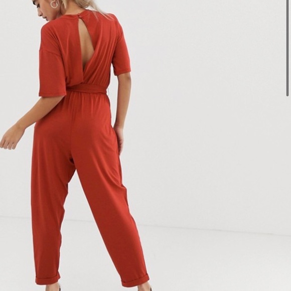 ASOS JUMPER - Picture 2 of 11